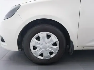 MG 3