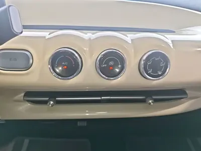 Wuling Bingo