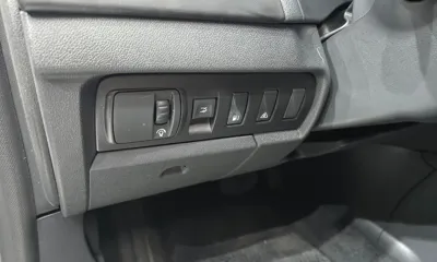 Renault-KoreaSamsung SM3