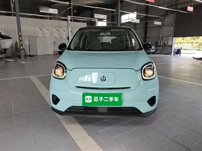 Leapmotor Leapmotor T03