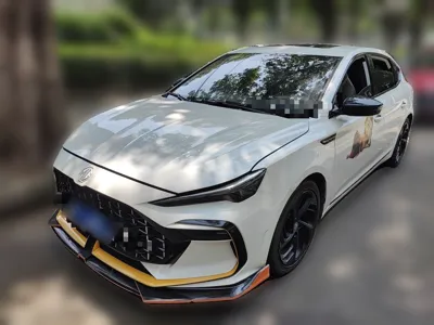 MG 6