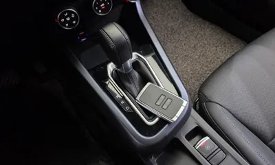 Renault-KoreaSamsung XM3