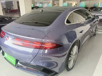 Denza Denza Z9