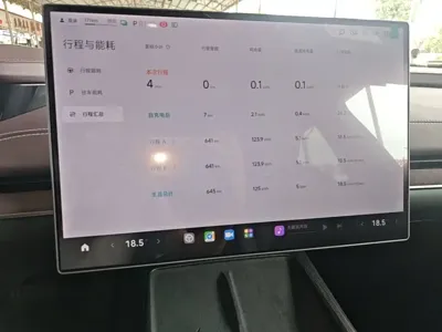 Xiaomi SU7