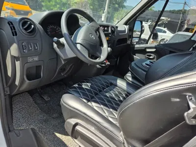 Renault-KoreaSamsung Master