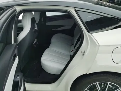 BYD 海豹06