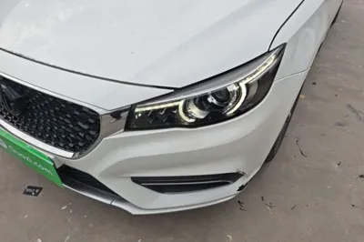 MG 6