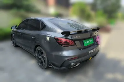 MG 6