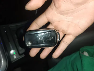 Roewe 360