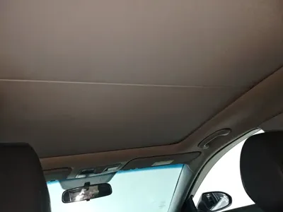 Hyundai Mistra