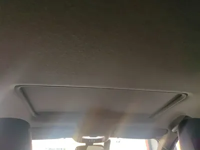 Chevrolet Cavalier