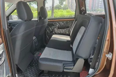 Wuling Hongguang