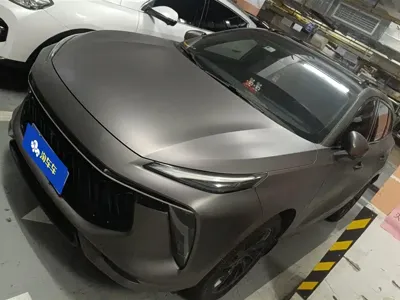 Fengxing Fengxing T5 EVO
