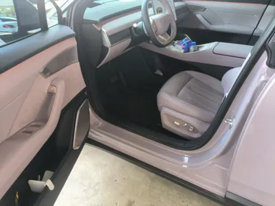 ONVO L60