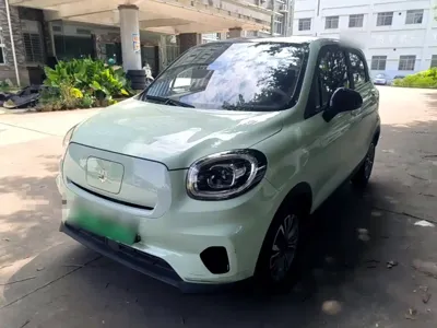 Leapmotor Leapmotor T03