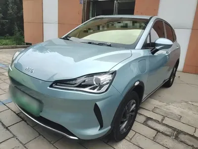 NETA Neta V