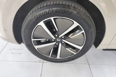 Li Auto L6