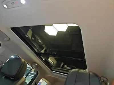 iCAR iCAR 03