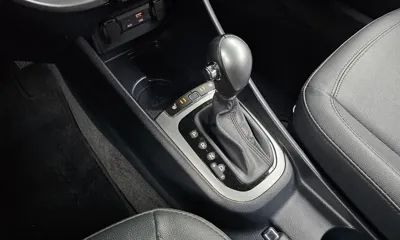 Kia Pride