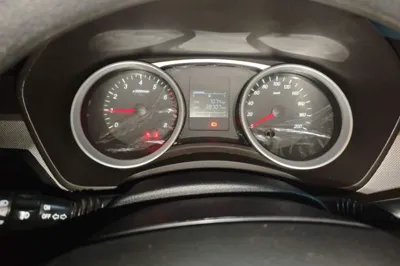 Wuling Hongguang