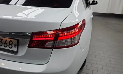 Renault-KoreaSamsung SM5