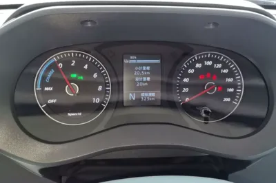 Wuling Yangguang