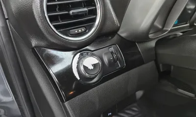 ChevroletGMDaewoo Orlando