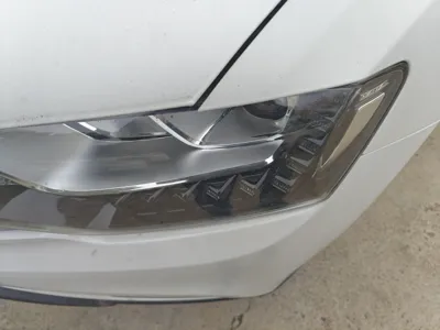 Haval H6 Coupe