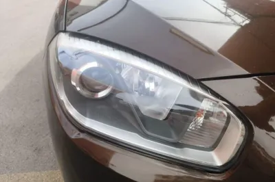Brilliance V5
