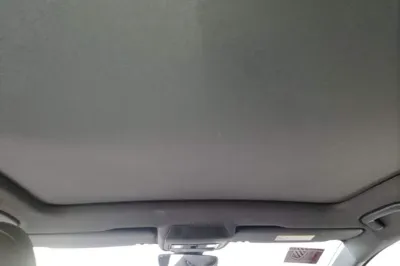 Volkswagen ID.Unyx