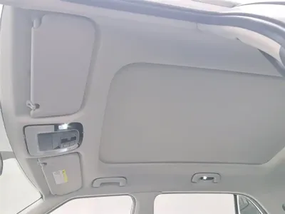 Hyundai ix25