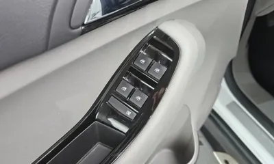 ChevroletGMDaewoo Orlando