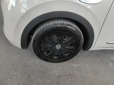 Wuling Bingo