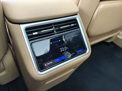 享界 Xiangji S9