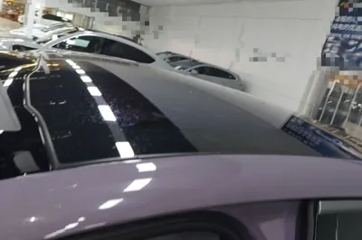 Nio EC6