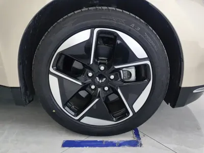 Wuling Xingguang