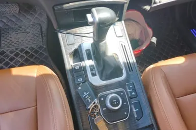 Haval H6 Coupe