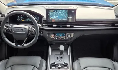 KG_Mobility_Ssangyong Musso
