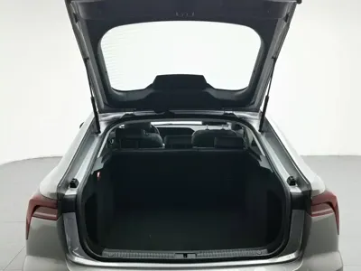 Bestune B70