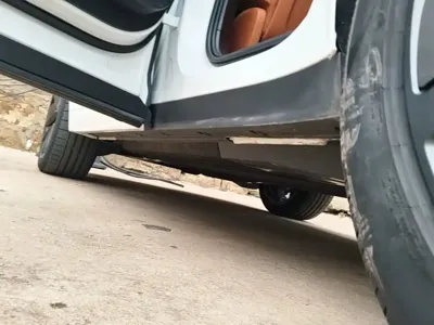 Li Auto Li L6