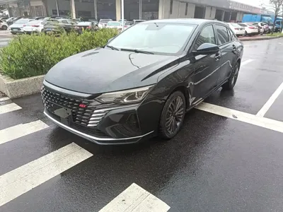 Aeolus MAX