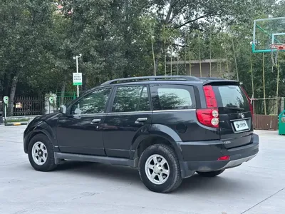 Haval H5 Classic