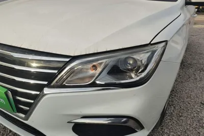 Roewe ei5
