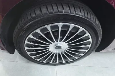 Hima Stelato S9