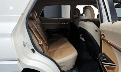 KG_Mobility_Ssangyong Actyon