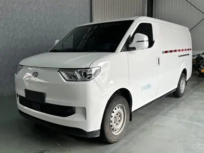 Ruichi Ruichi EC75