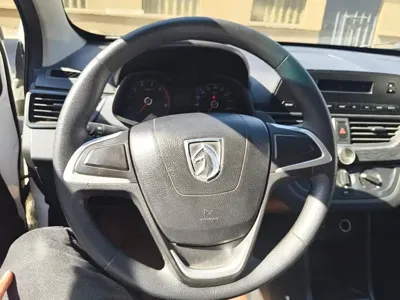 Baojun 310