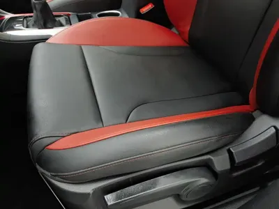 Haval H2