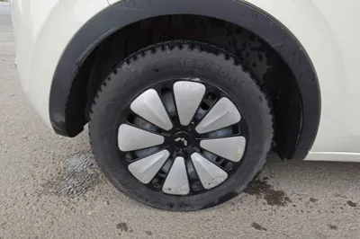 Wuling Bingo