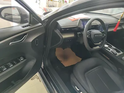 Wuling Xingguang